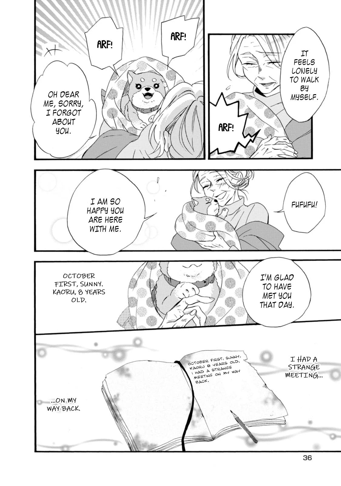 Will you marry me again if you are reborn?