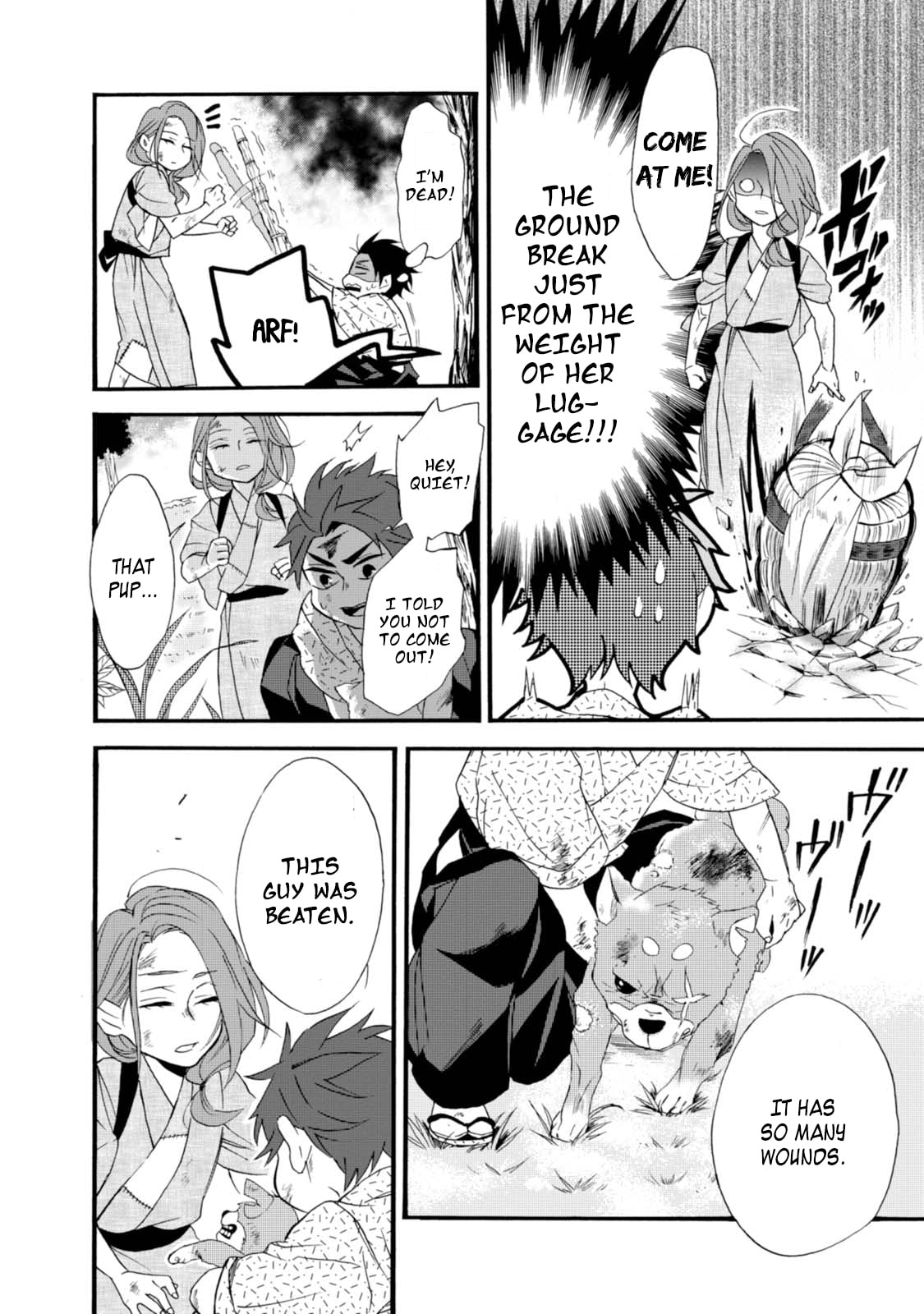 Will you marry me again if you are reborn?