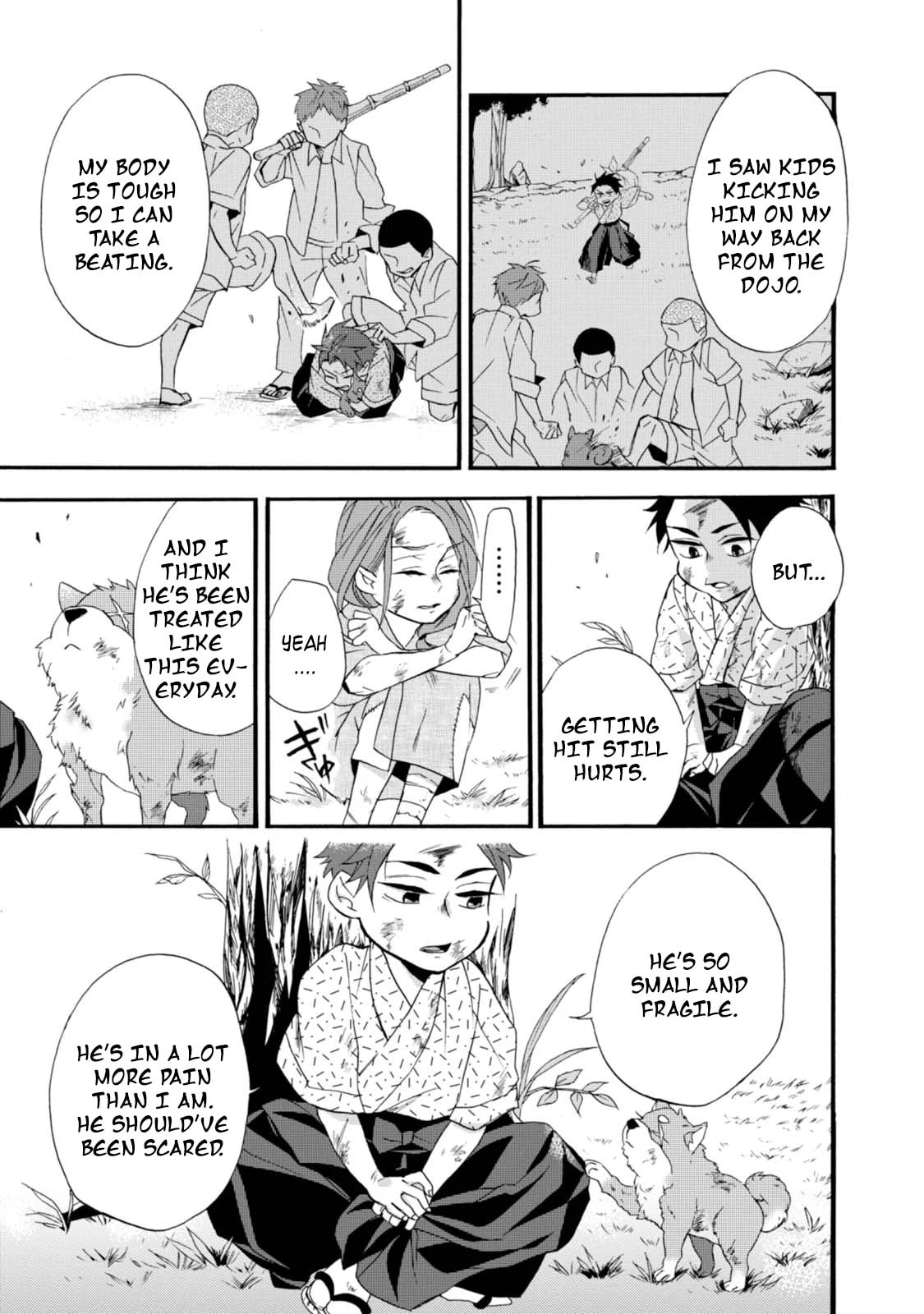 Will you marry me again if you are reborn?