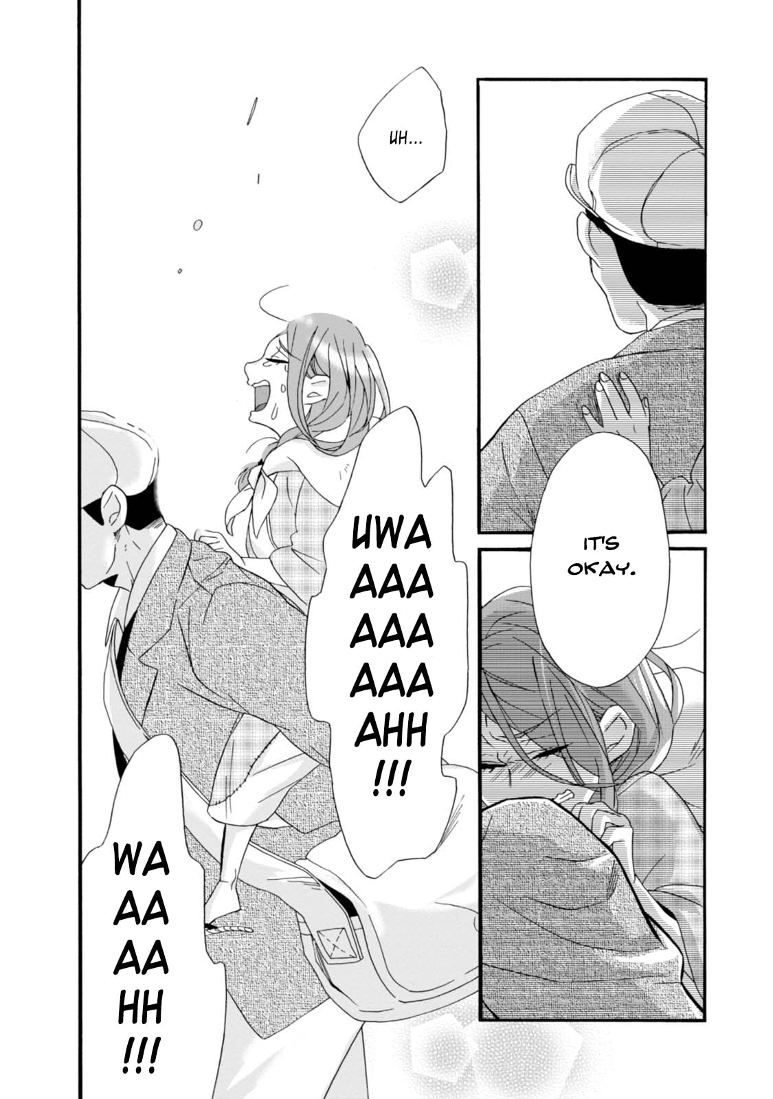 Will you marry me again if you are reborn?