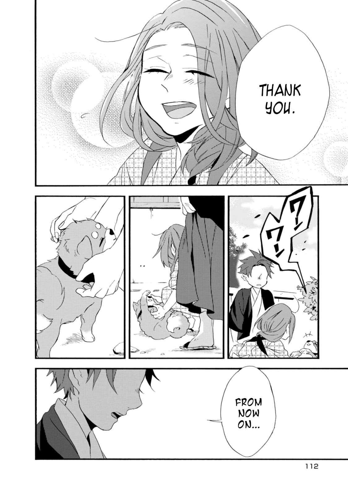 Will you marry me again if you are reborn?