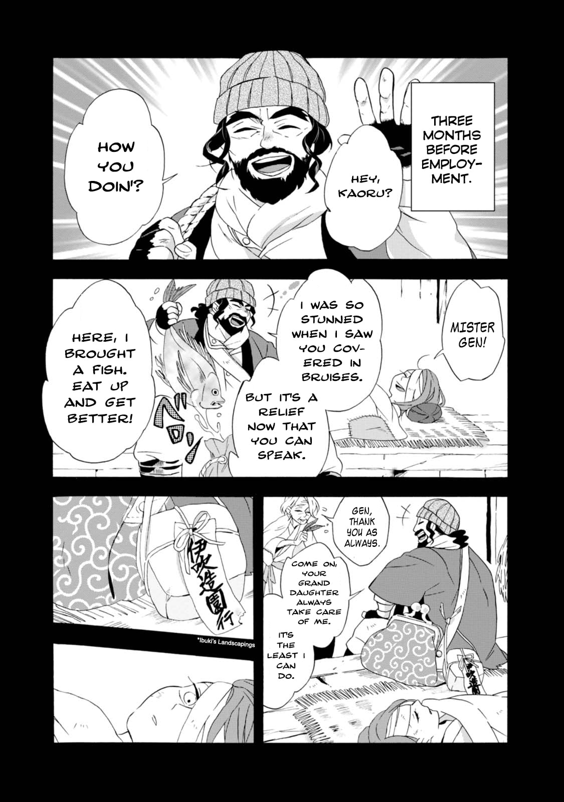 Will you marry me again if you are reborn?