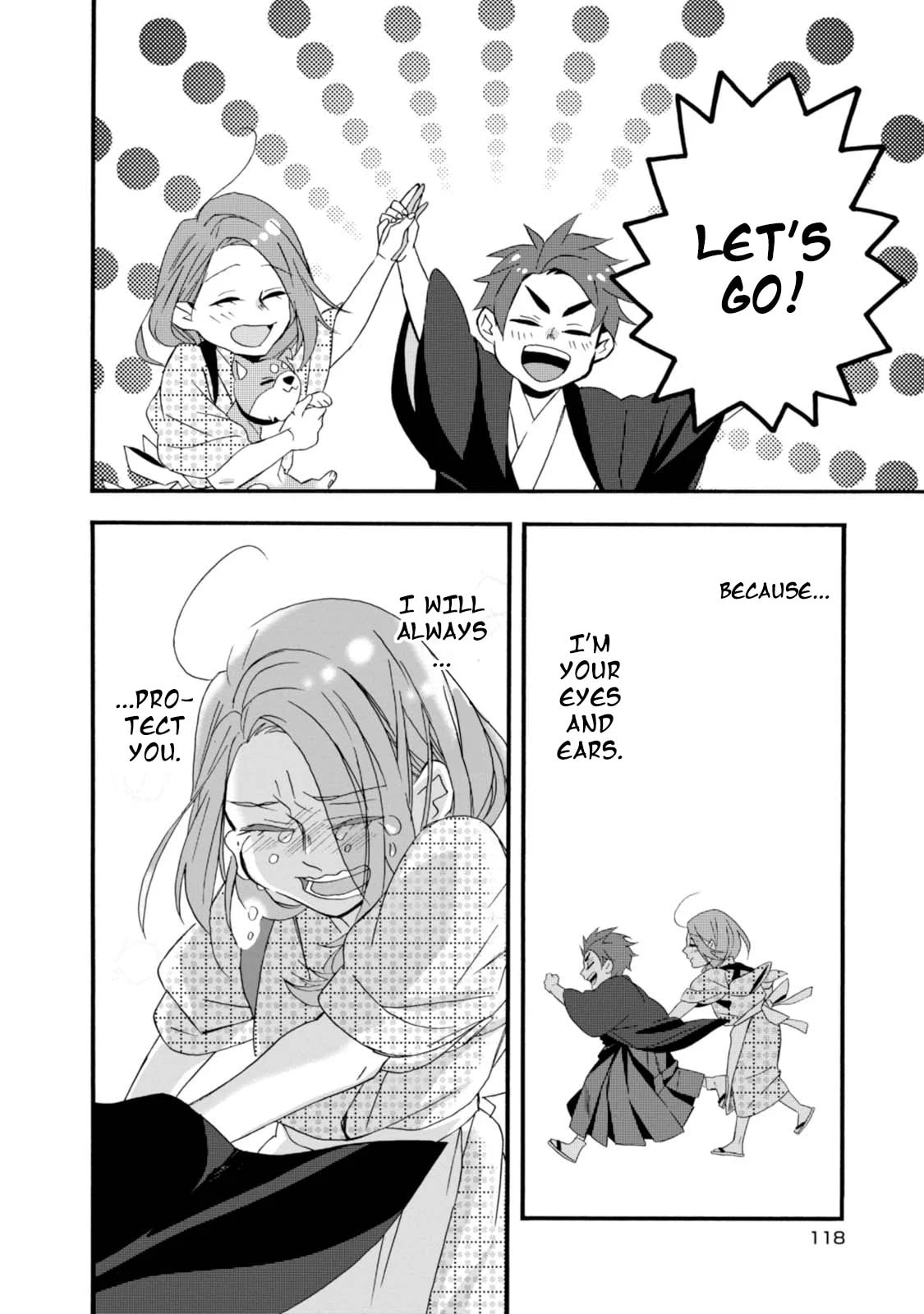 Will you marry me again if you are reborn?