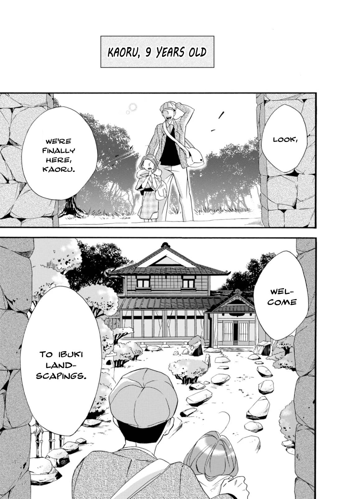 Will you marry me again if you are reborn?