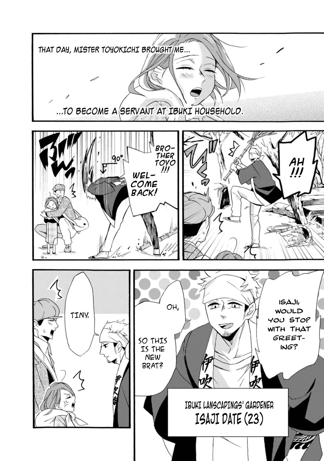 Will you marry me again if you are reborn?