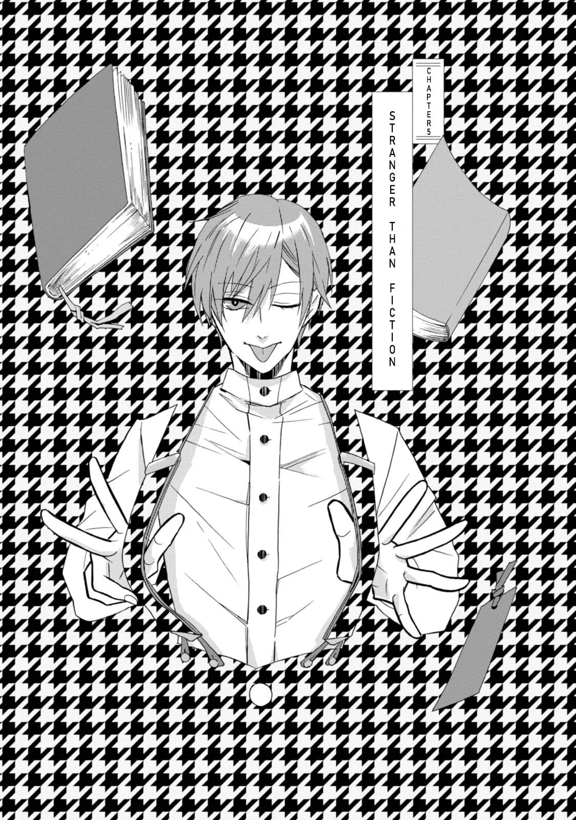 Will you marry me again if you are reborn?