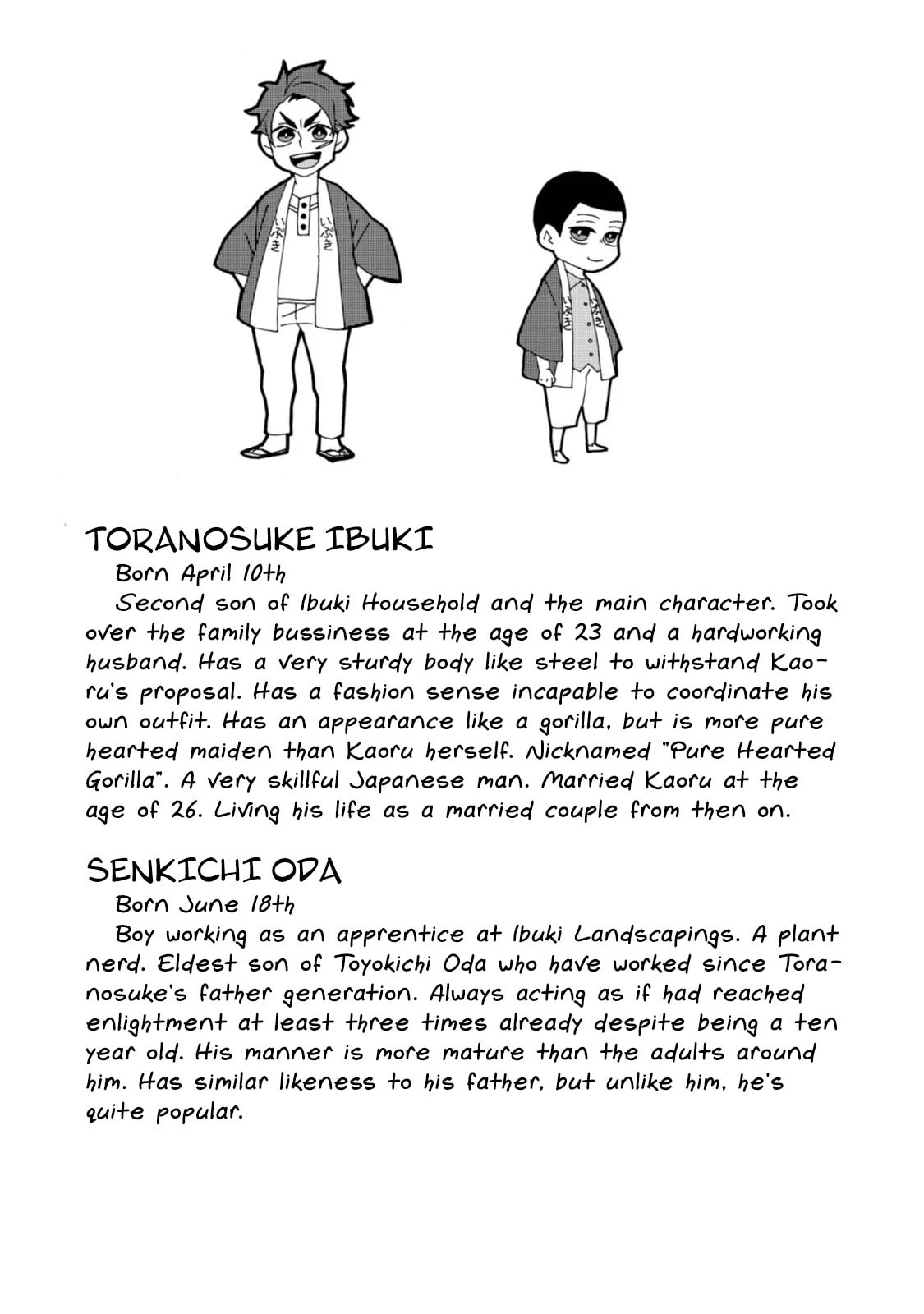 Will you marry me again if you are reborn?