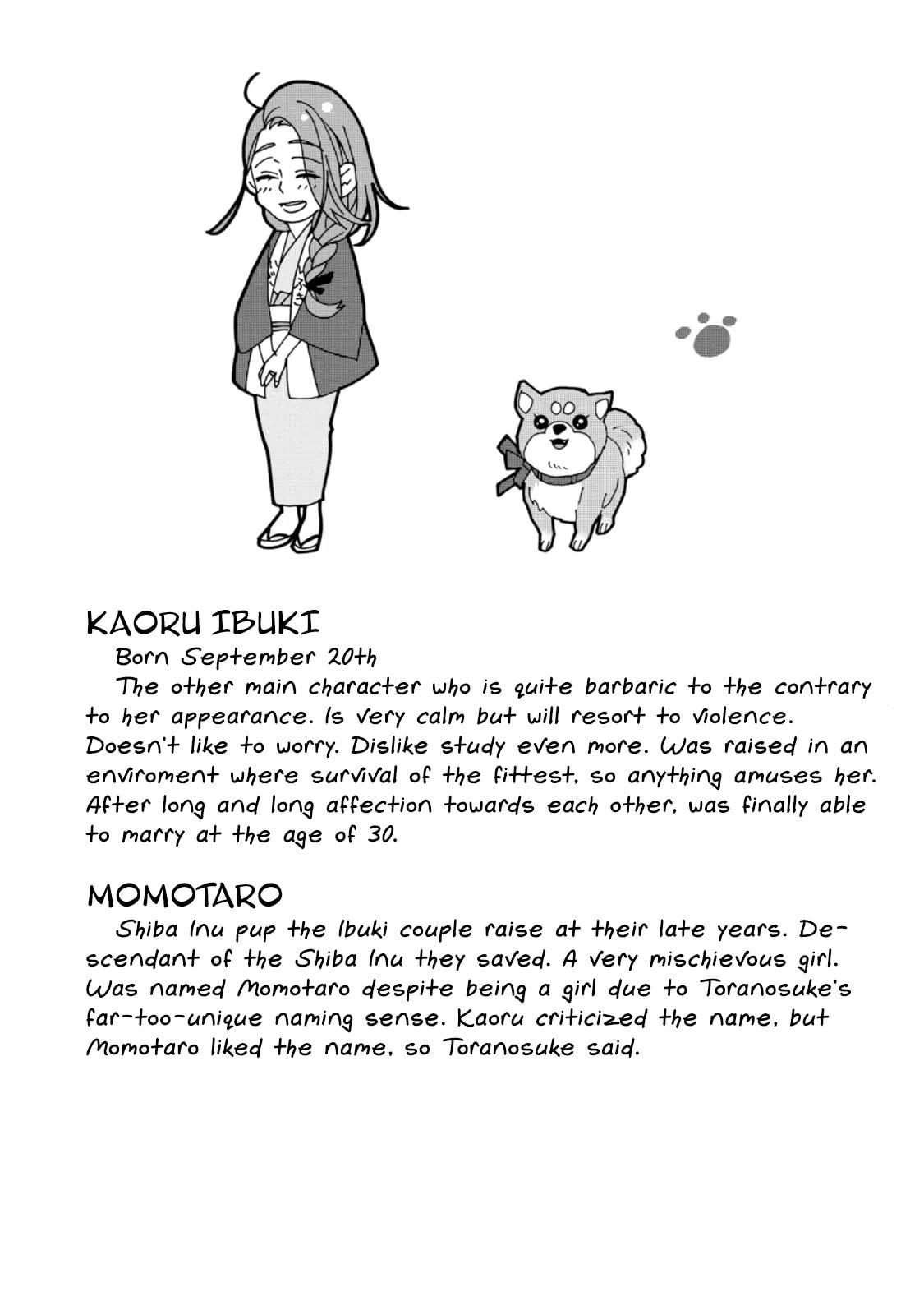 Will you marry me again if you are reborn?