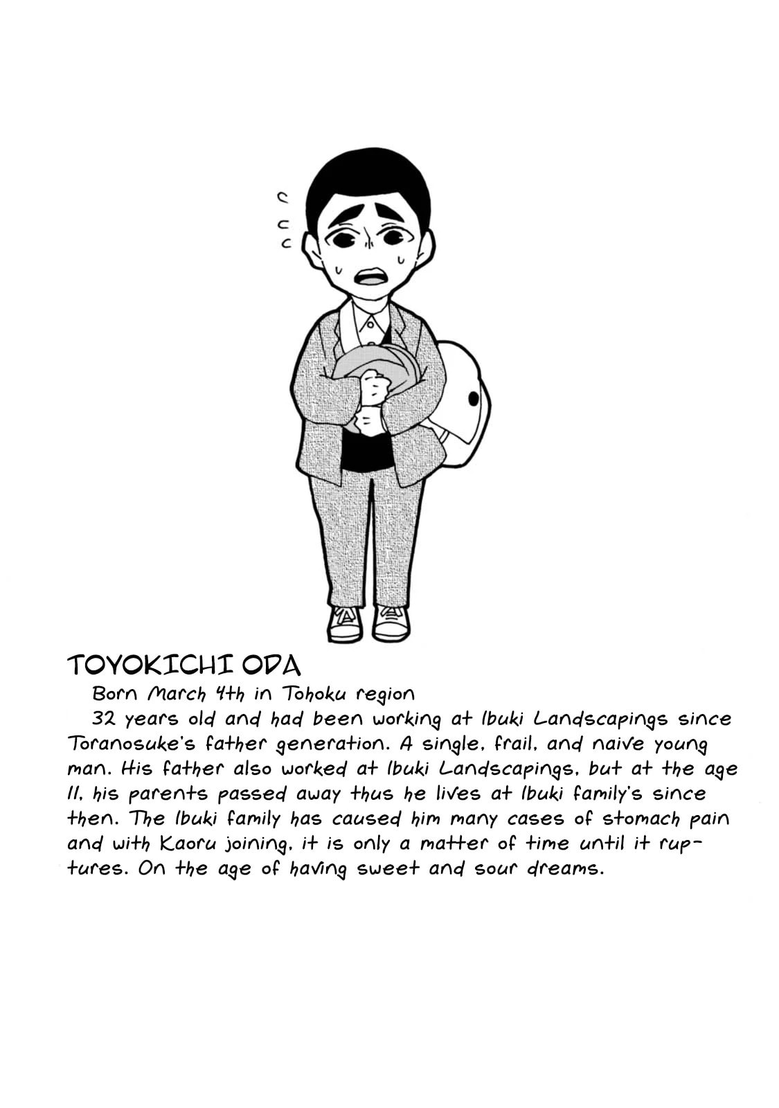 Will you marry me again if you are reborn?