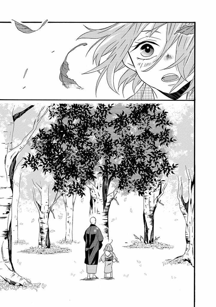 Will you marry me again if you are reborn?