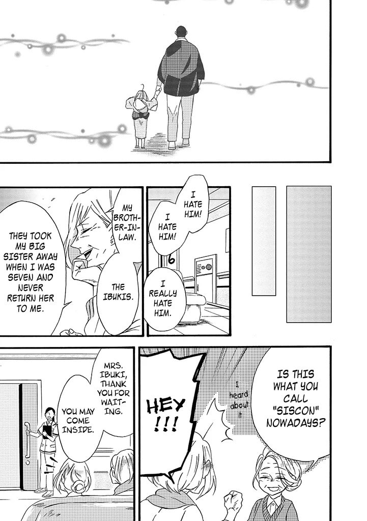 Will you marry me again if you are reborn?