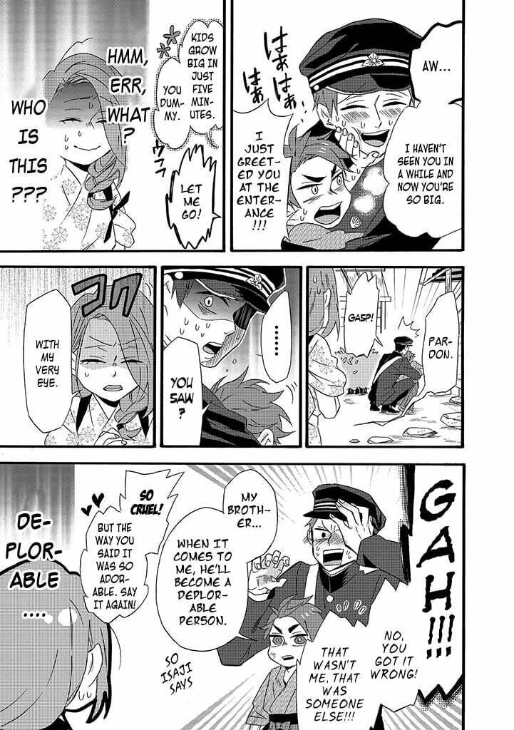 Will you marry me again if you are reborn?