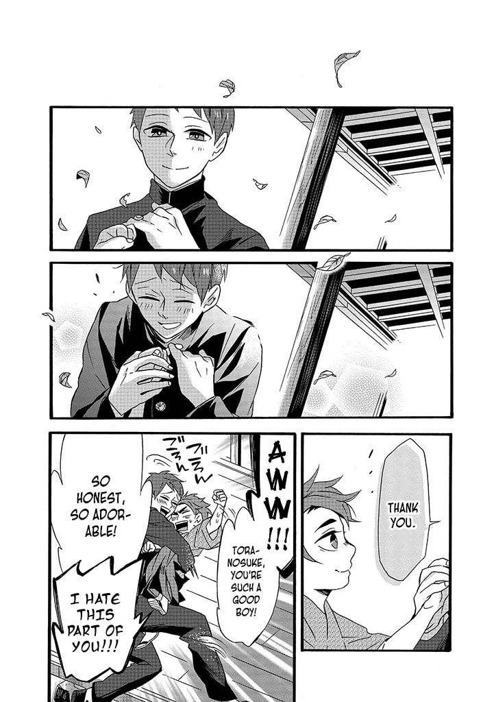 Will you marry me again if you are reborn?