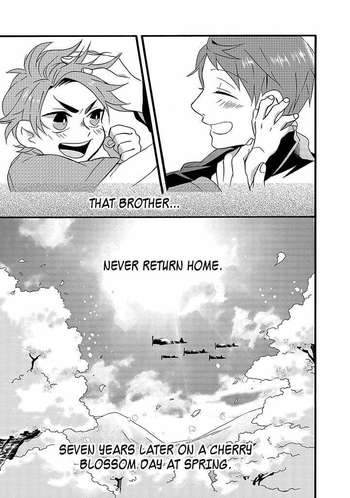 Will you marry me again if you are reborn?