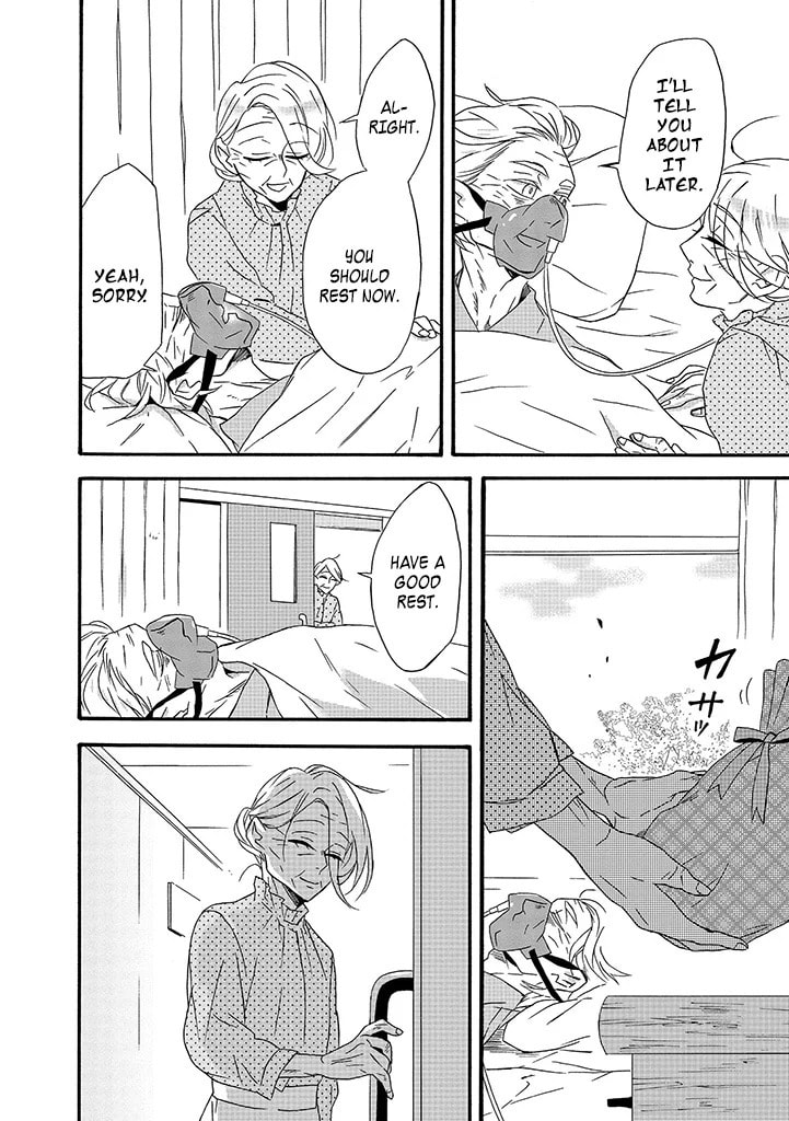 Will you marry me again if you are reborn?