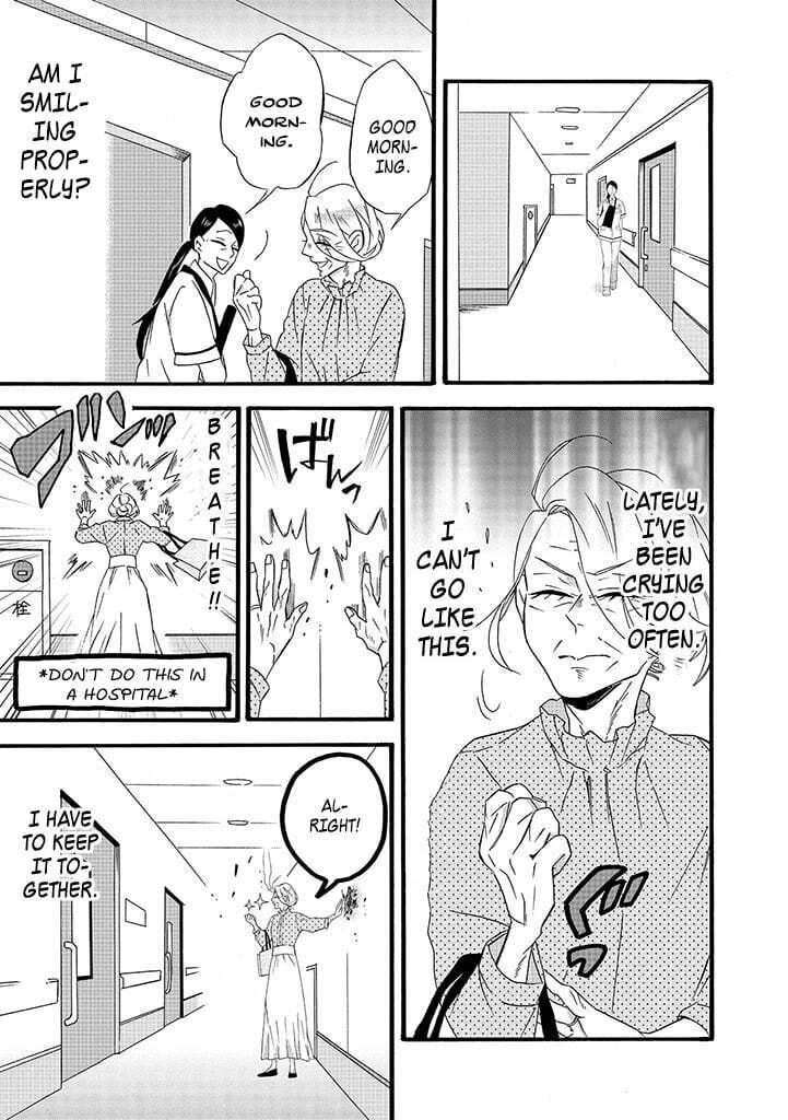 Will you marry me again if you are reborn?