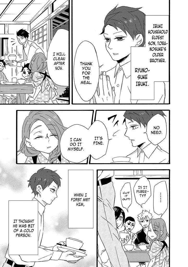 Will you marry me again if you are reborn?