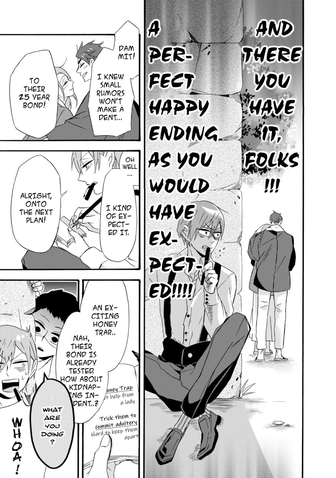 Will you marry me again if you are reborn?