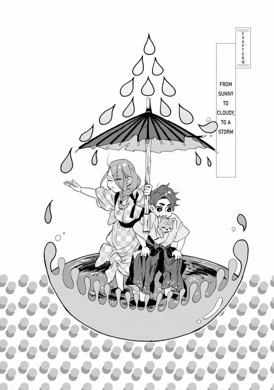 Will you marry me again if you are reborn?