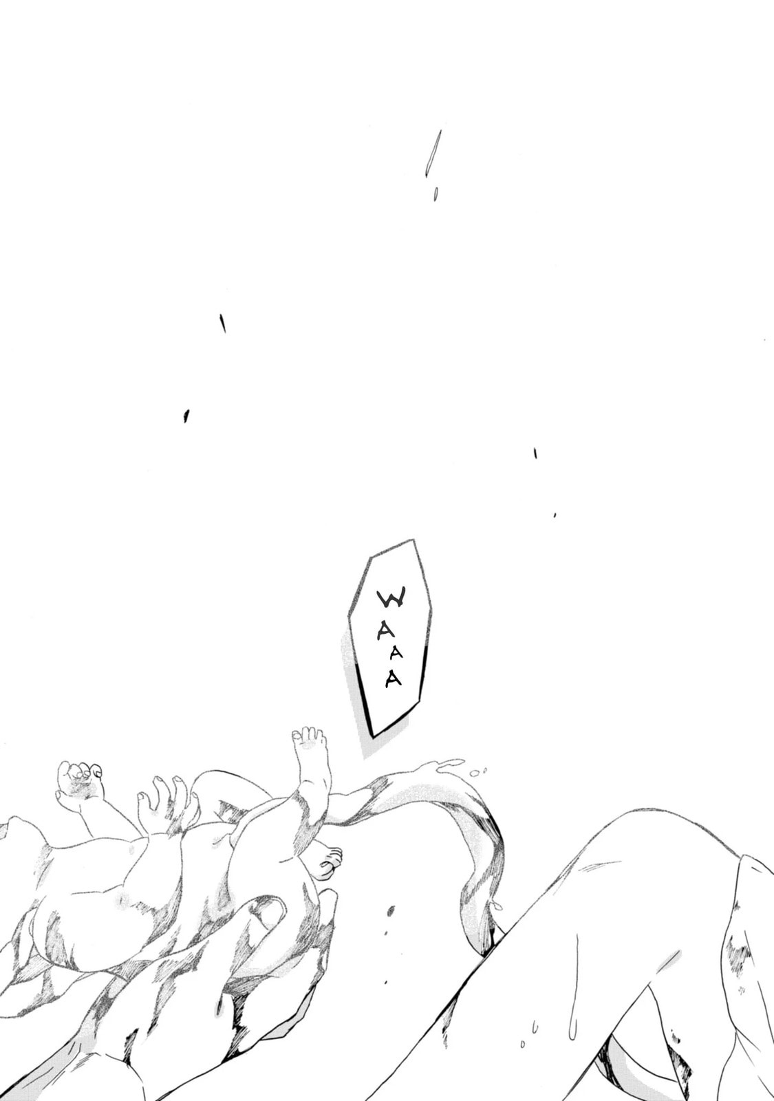 Will you marry me again if you are reborn?