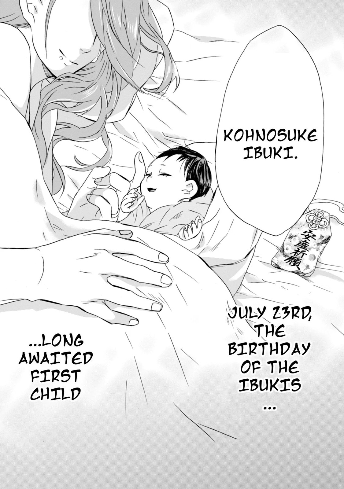 Will you marry me again if you are reborn?