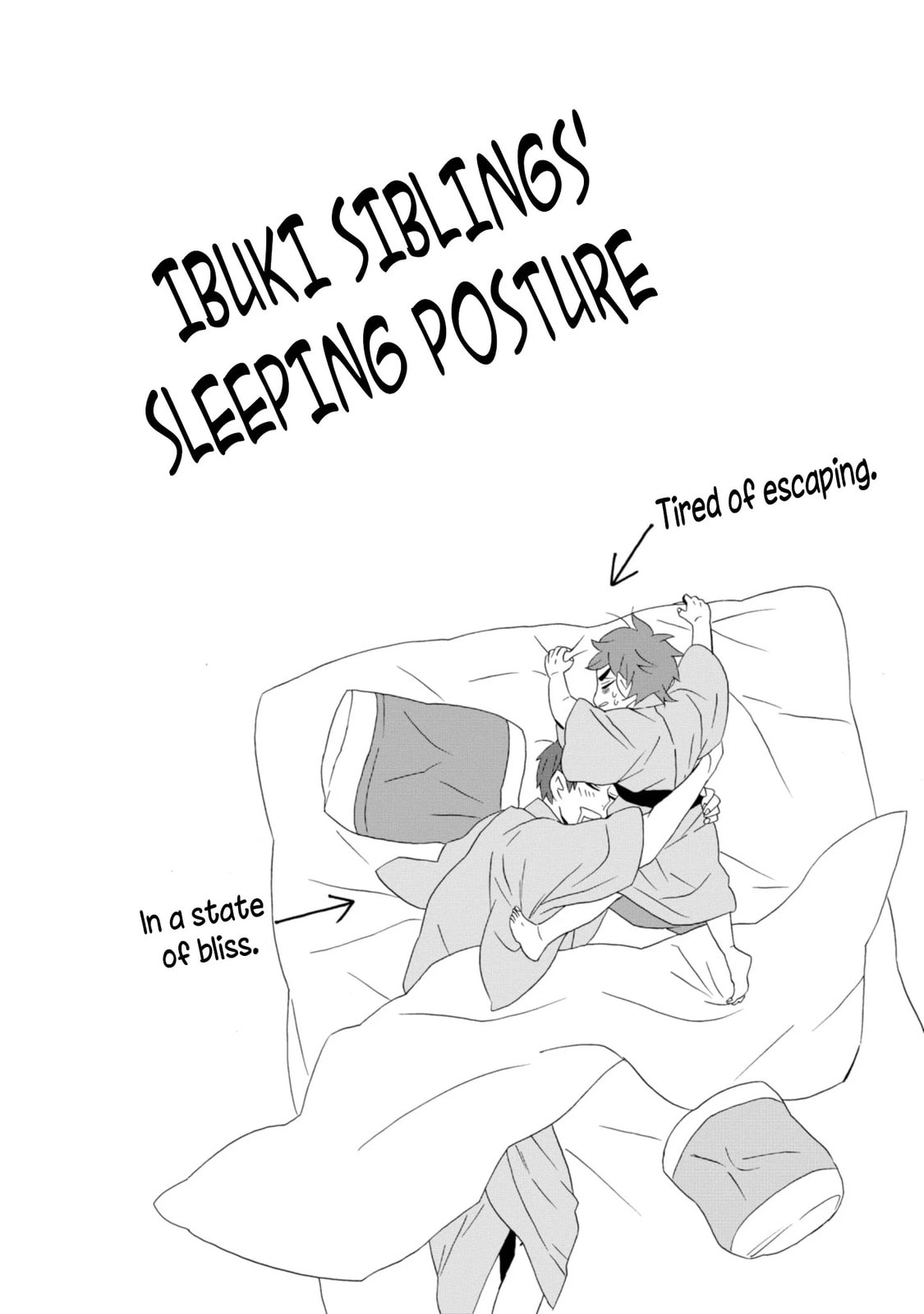 Will you marry me again if you are reborn?