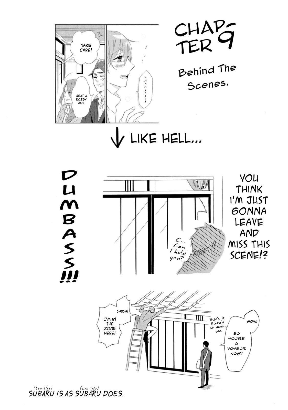 Will you marry me again if you are reborn?