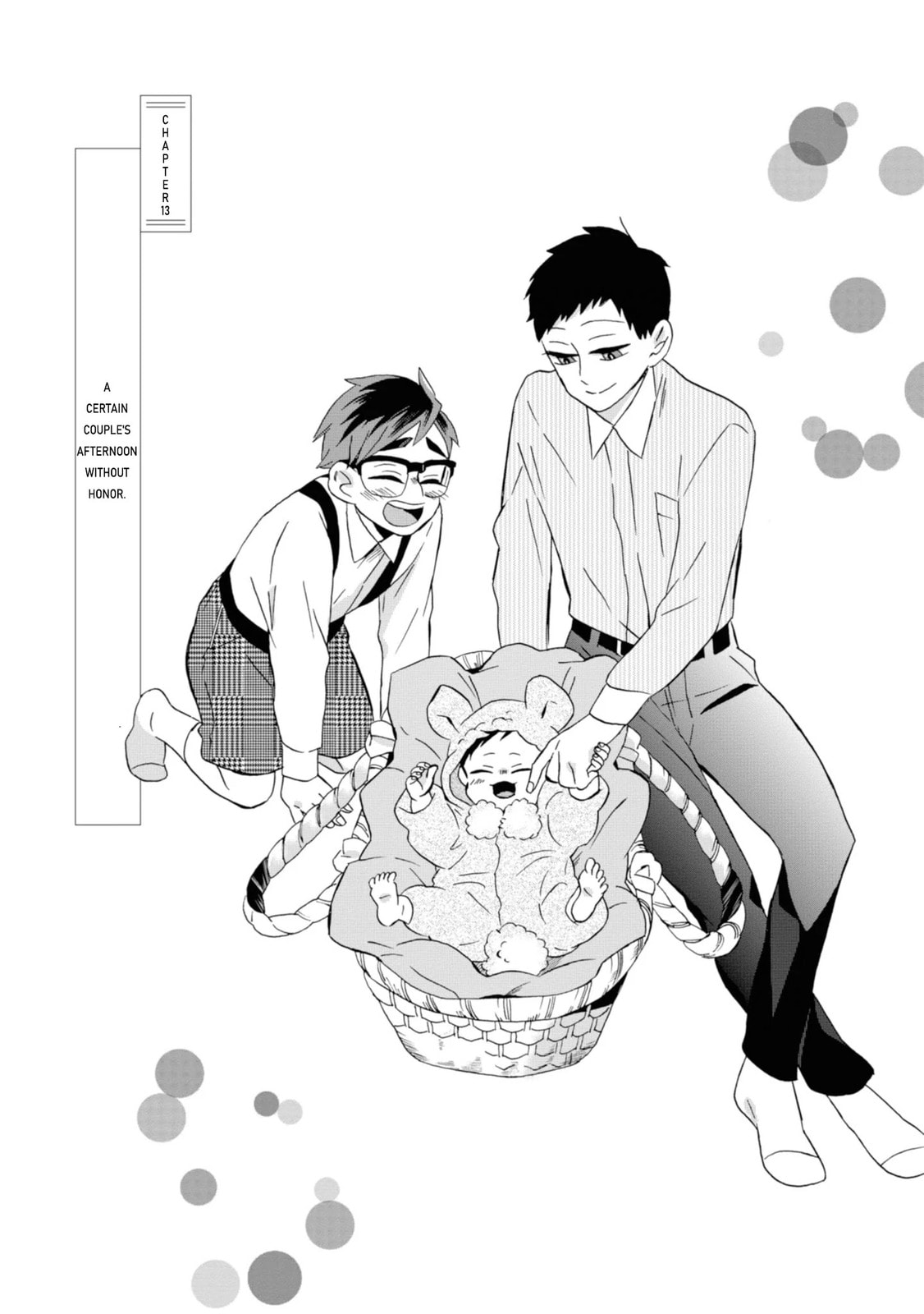 Will you marry me again if you are reborn?