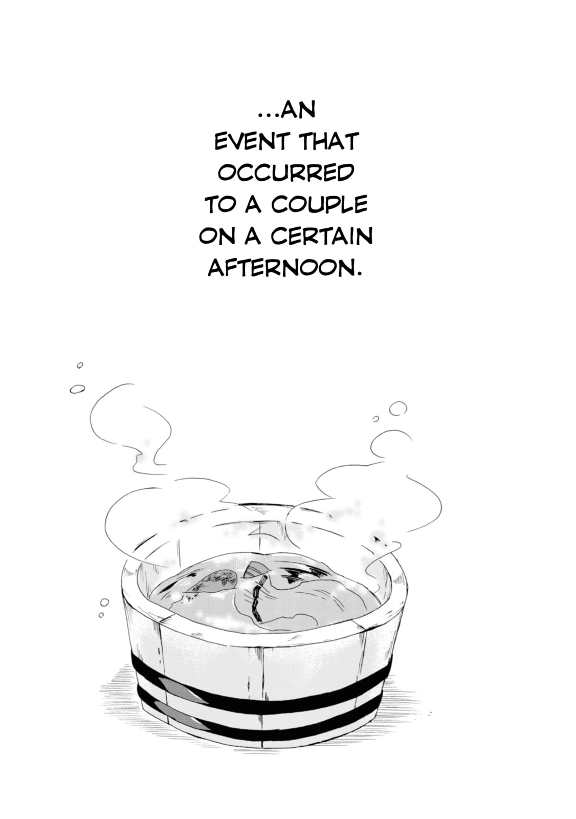 Will you marry me again if you are reborn?