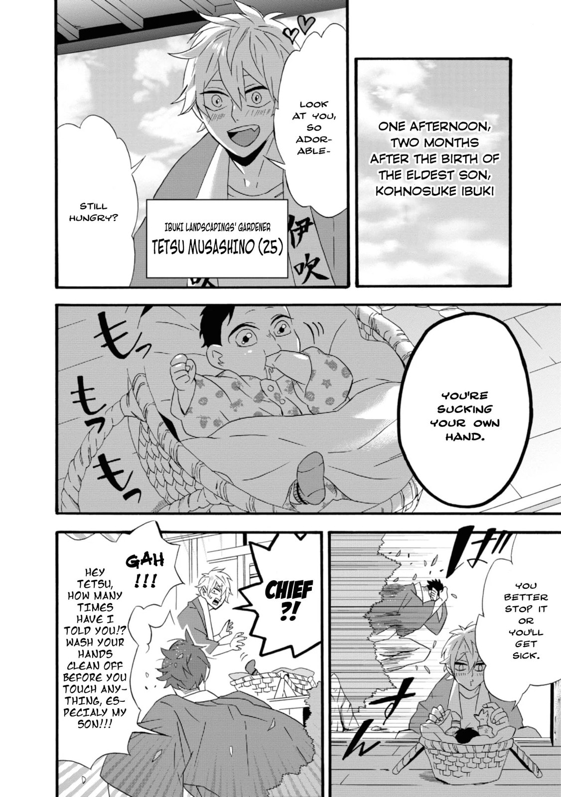 Will you marry me again if you are reborn?