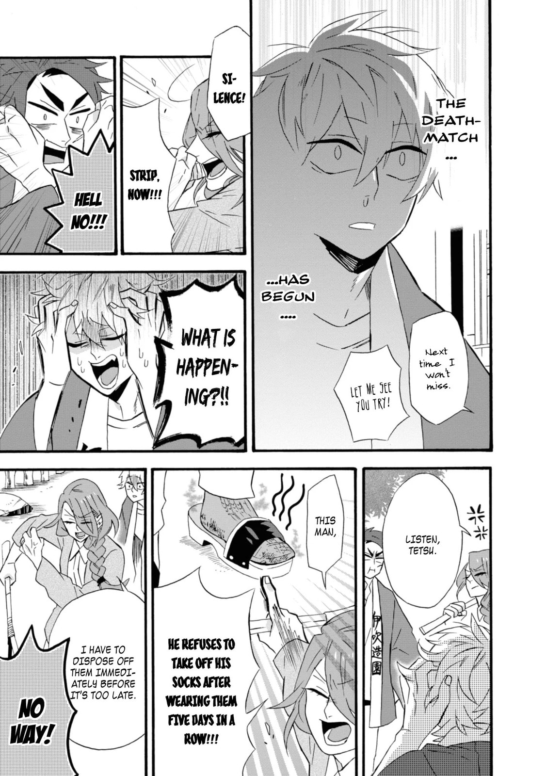 Will you marry me again if you are reborn?