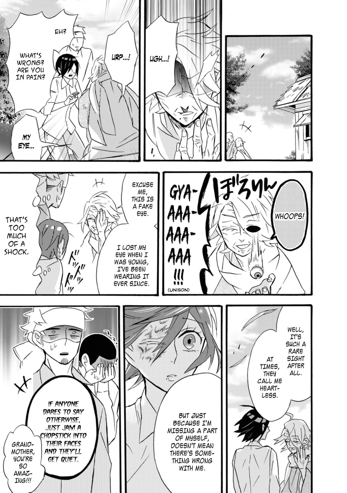 Will you marry me again if you are reborn?