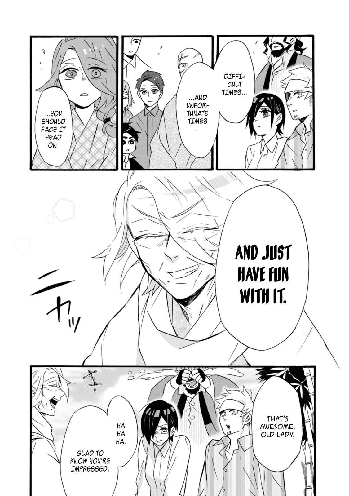 Will you marry me again if you are reborn?