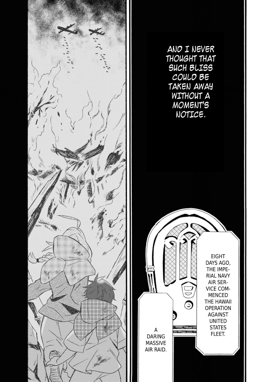 Will you marry me again if you are reborn?