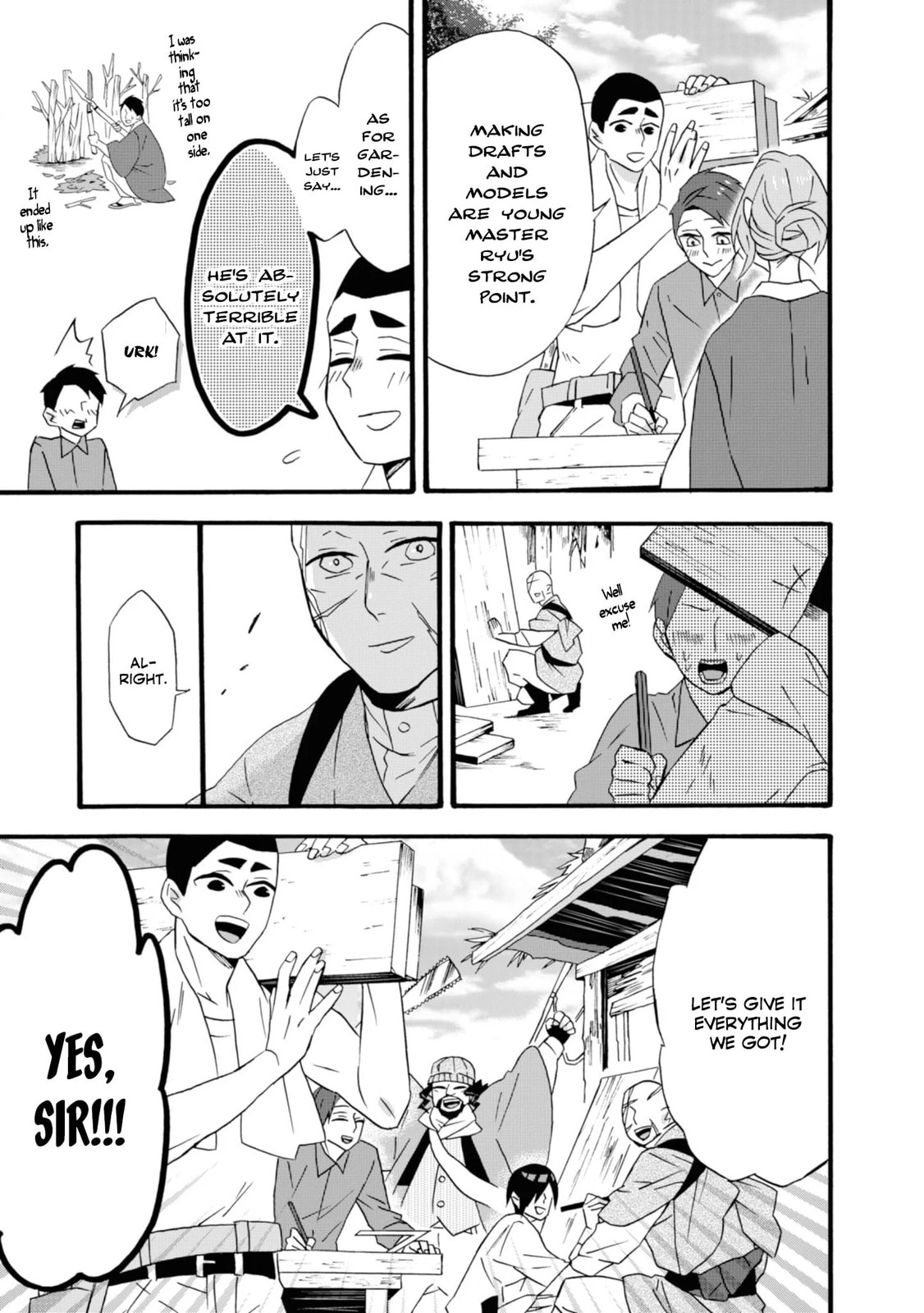 Will you marry me again if you are reborn?