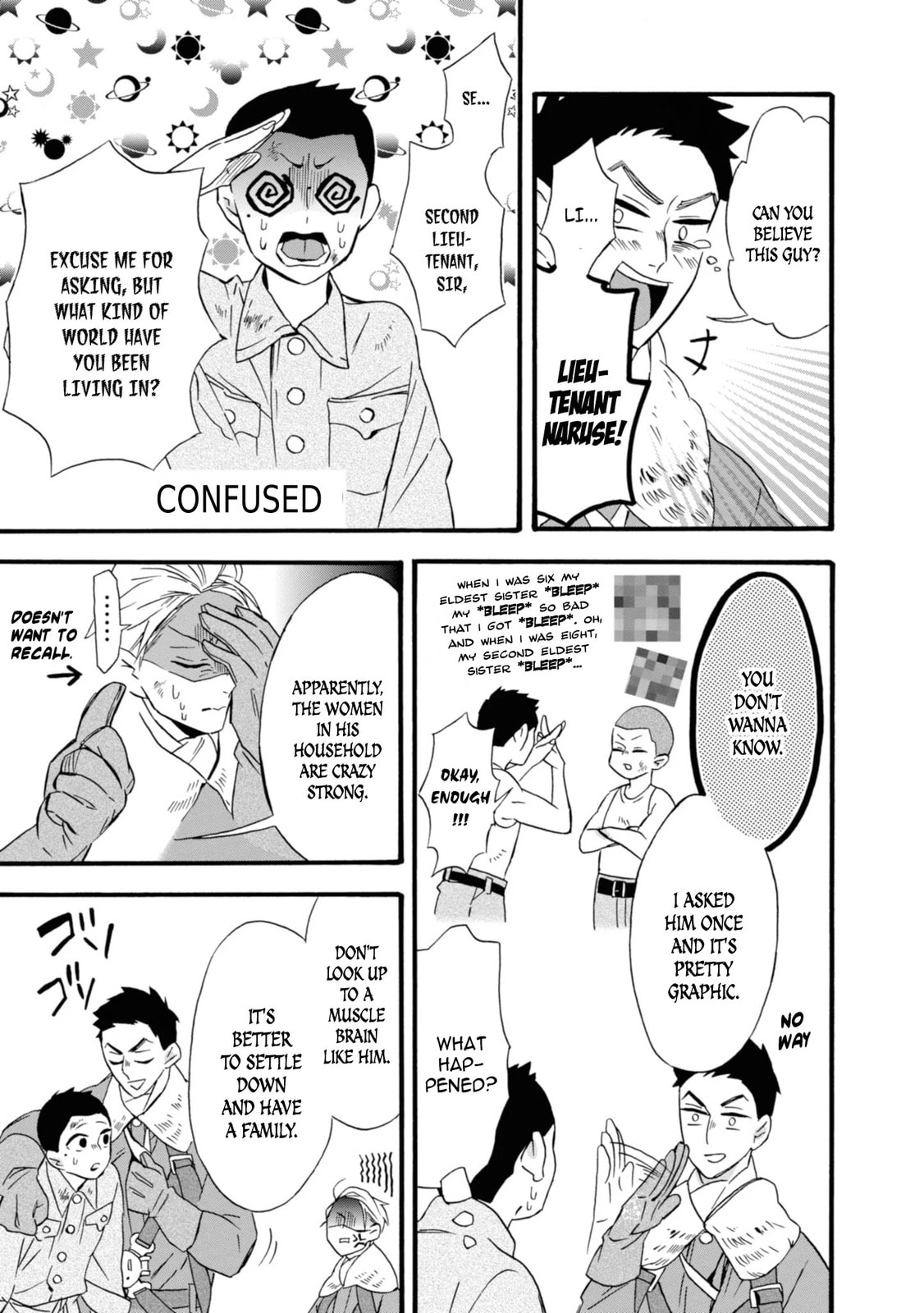 Will you marry me again if you are reborn?