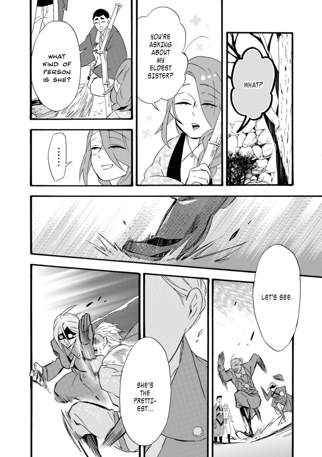 Will you marry me again if you are reborn?