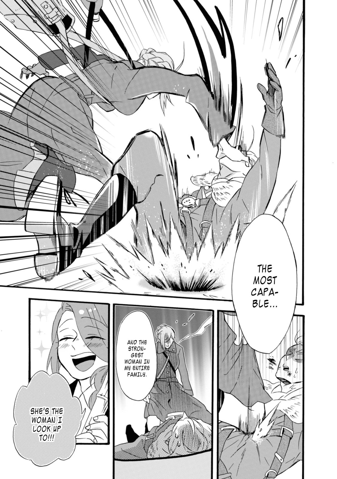 Will you marry me again if you are reborn?