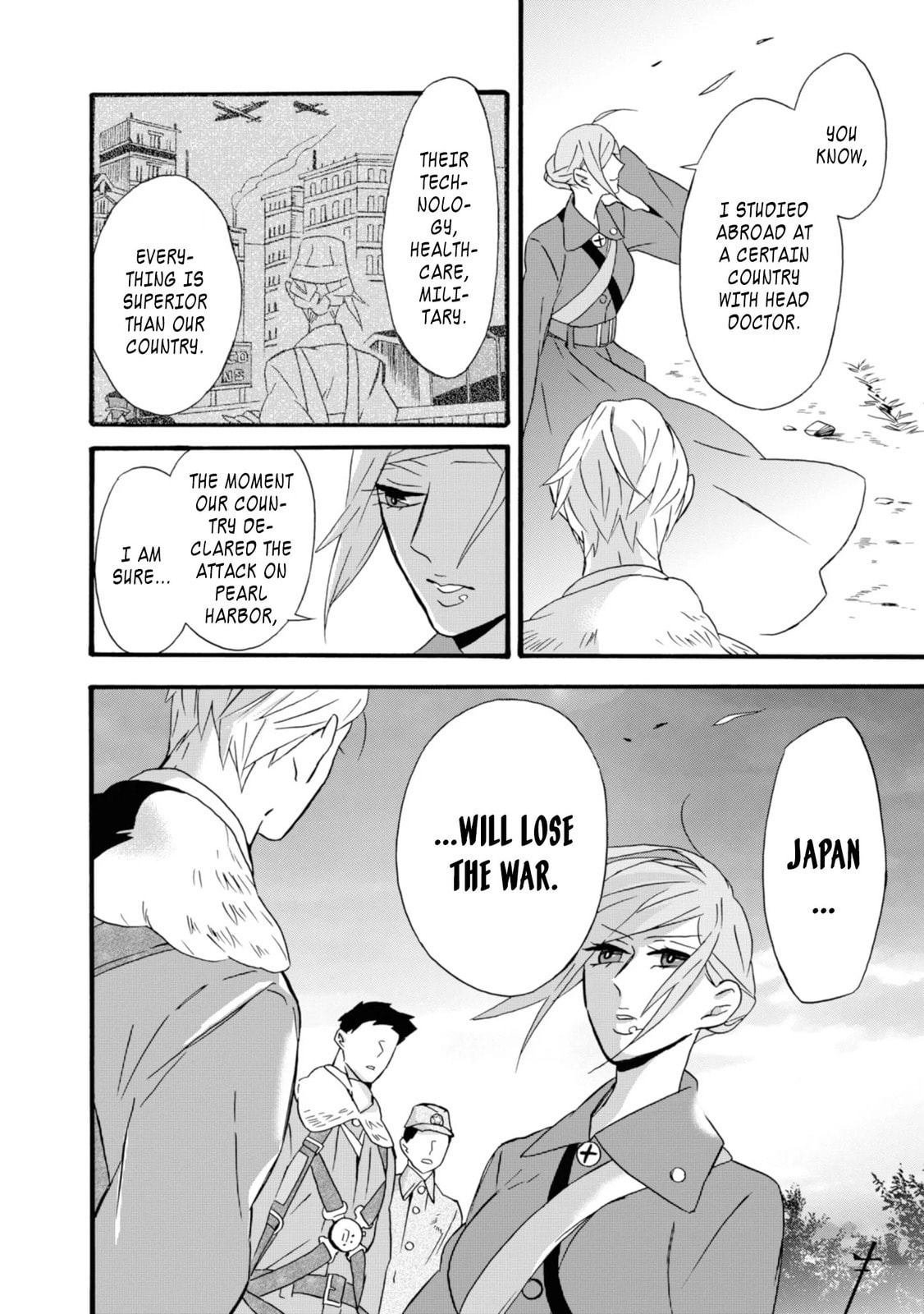 Will you marry me again if you are reborn?