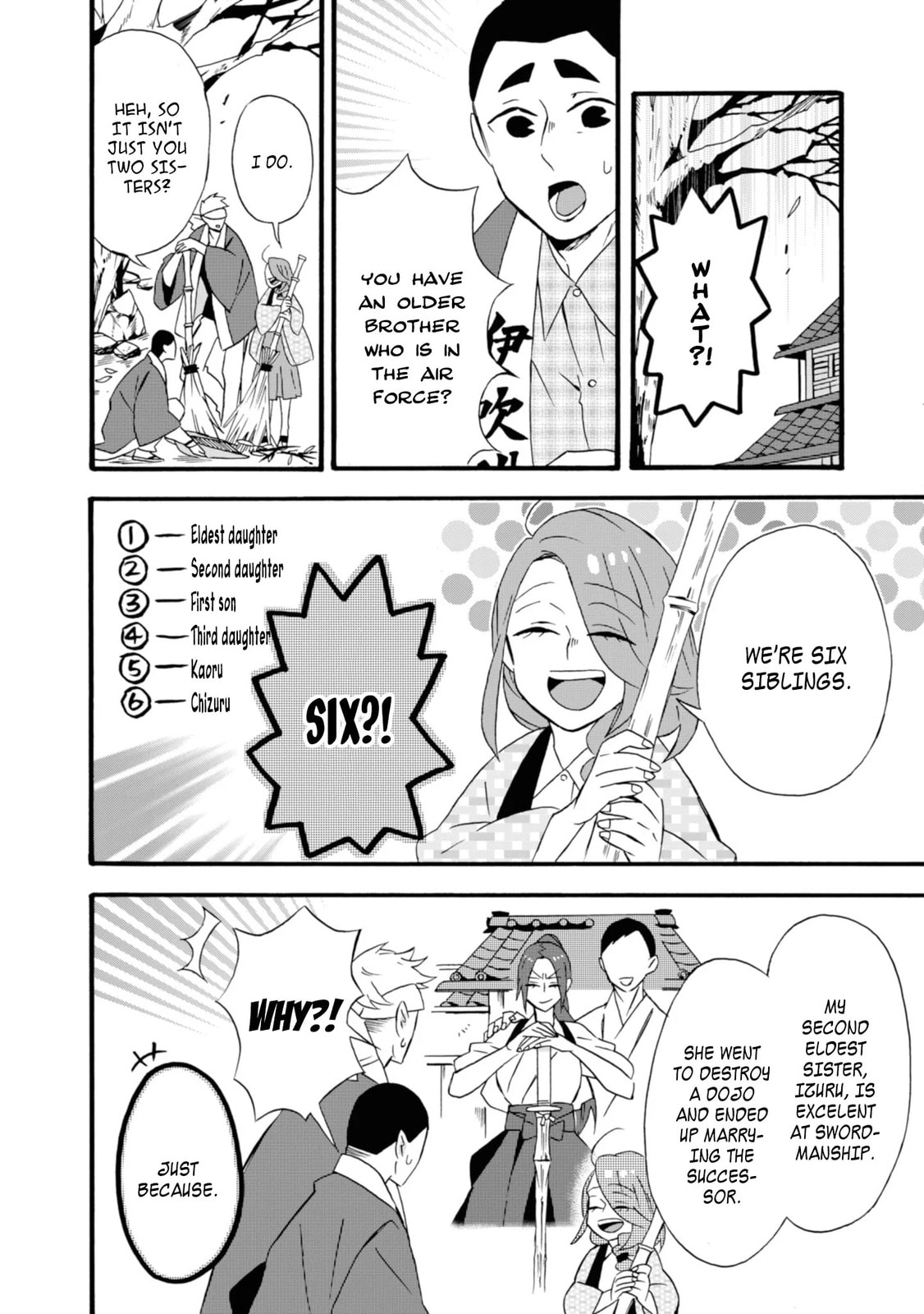 Will you marry me again if you are reborn?