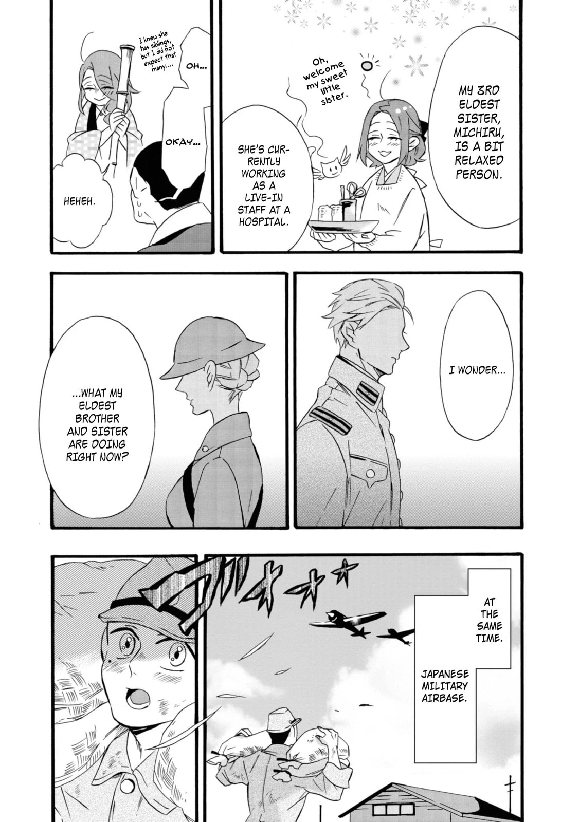 Will you marry me again if you are reborn?