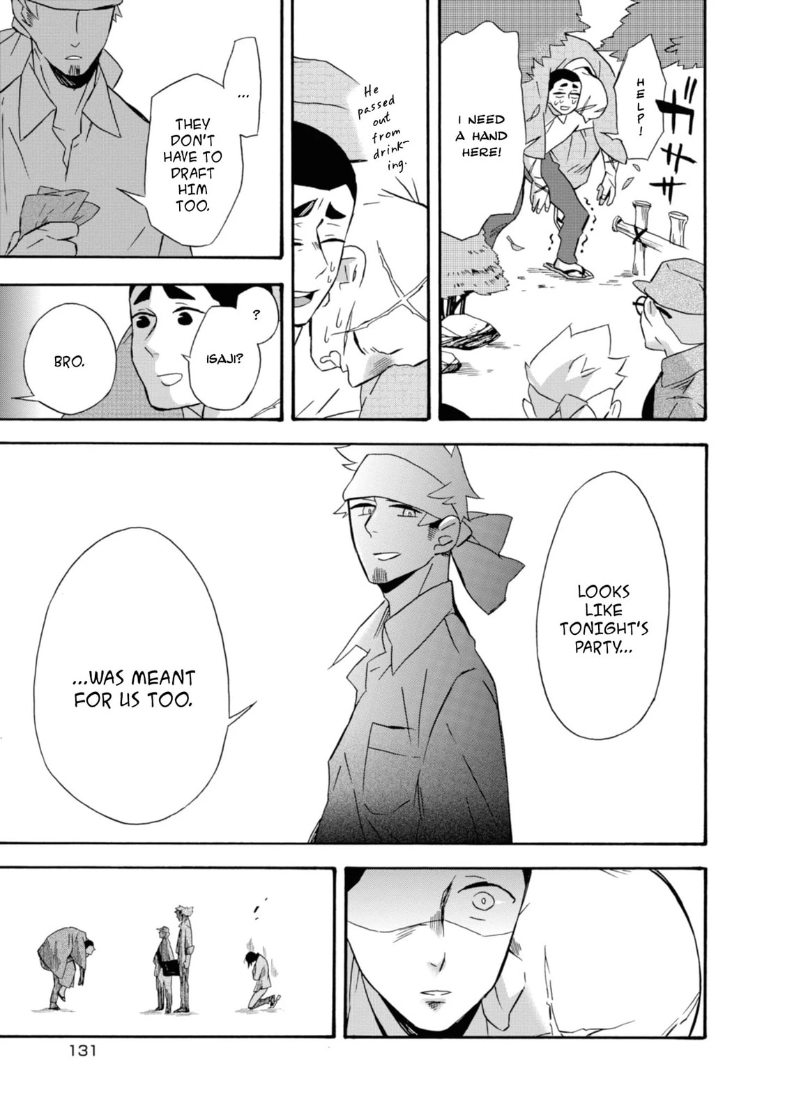 Will you marry me again if you are reborn?