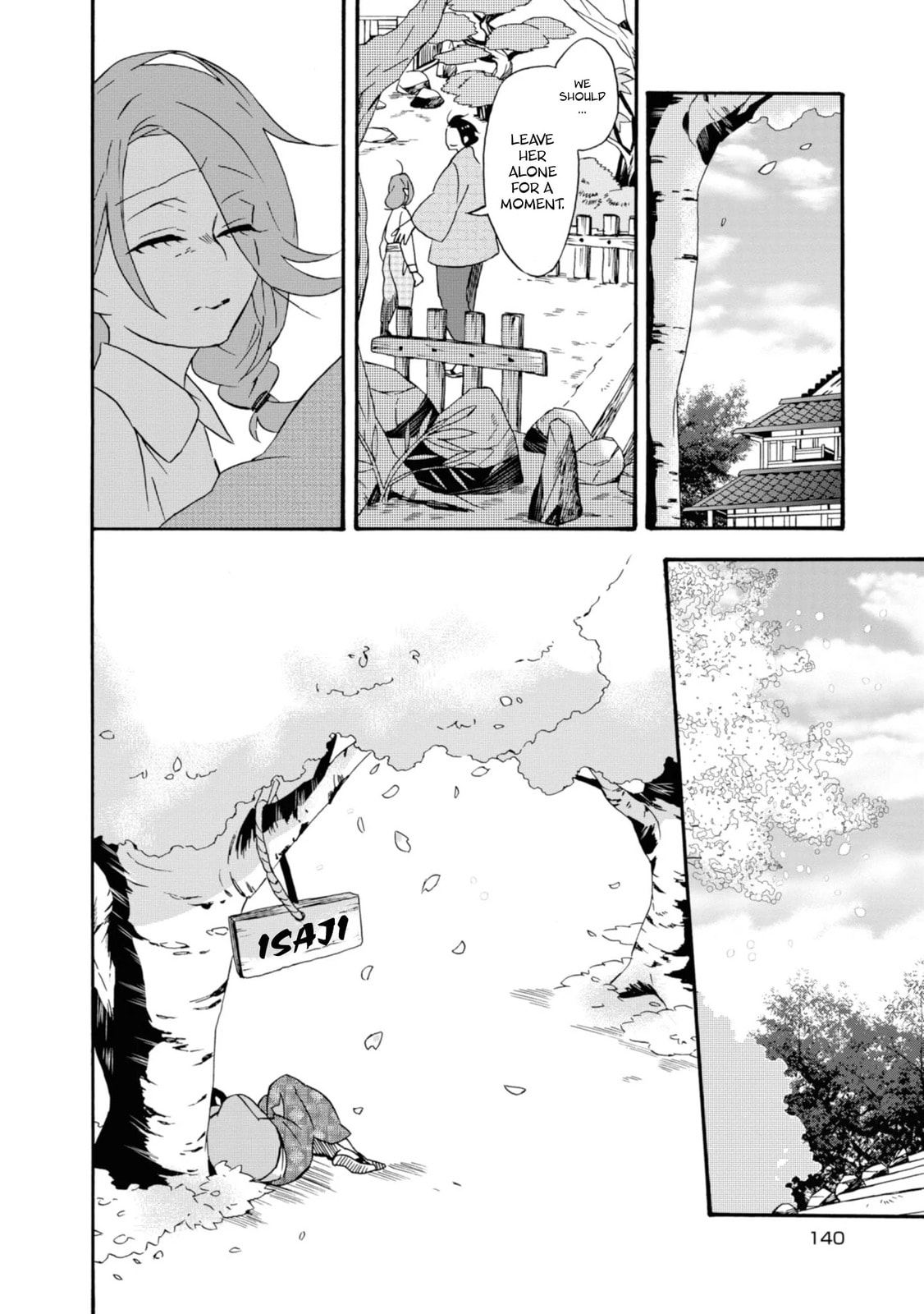 Will you marry me again if you are reborn?