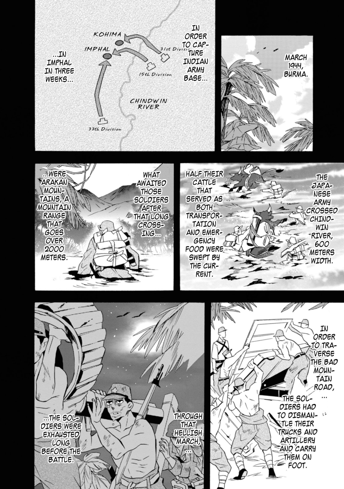 Will you marry me again if you are reborn?