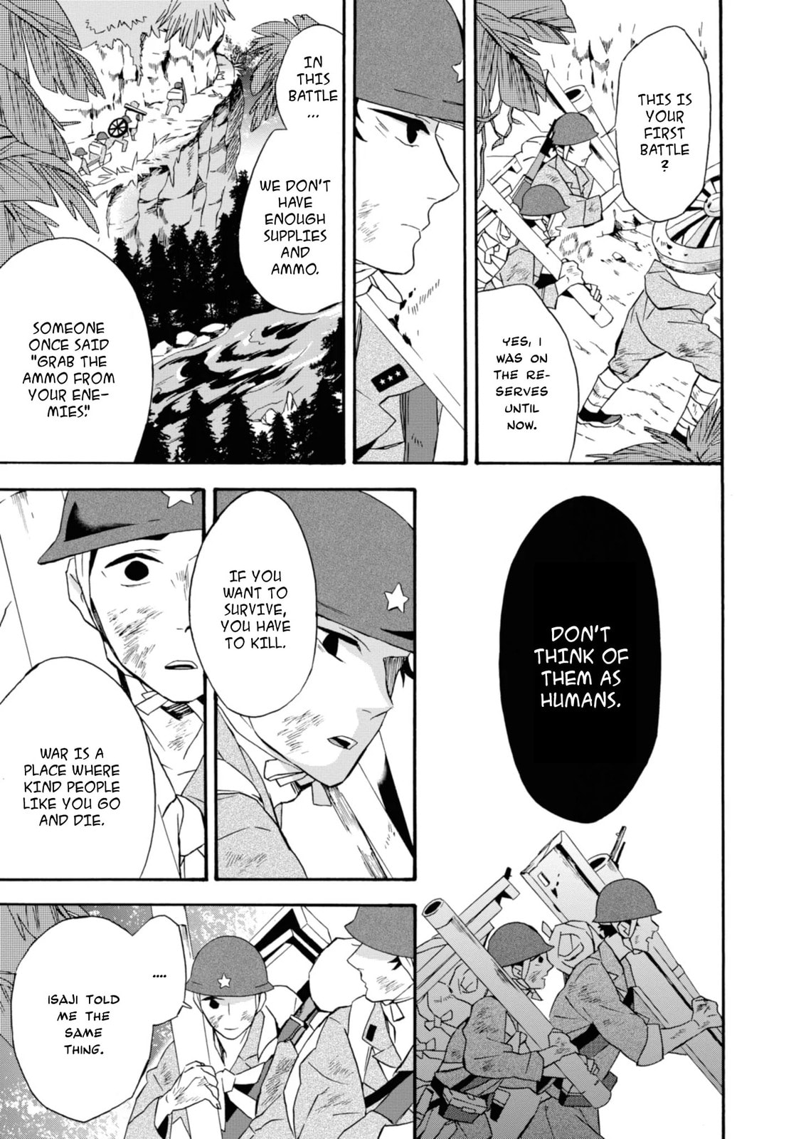 Will you marry me again if you are reborn?