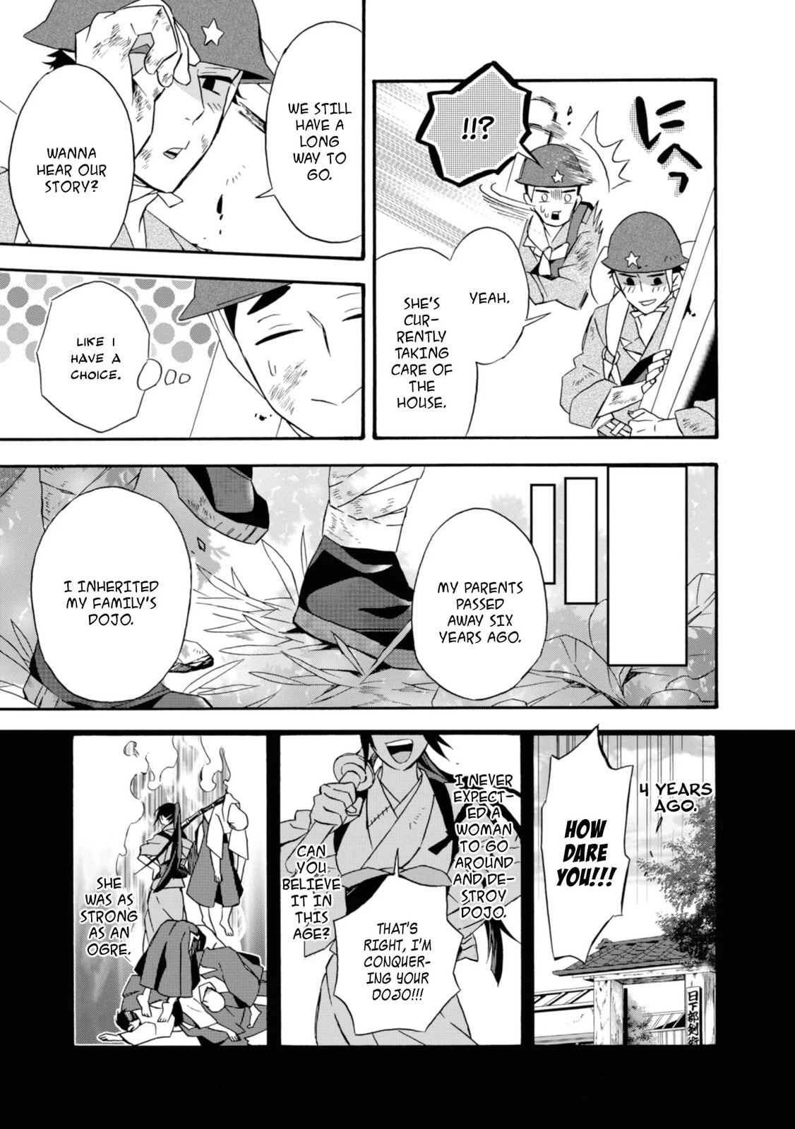 Will you marry me again if you are reborn?