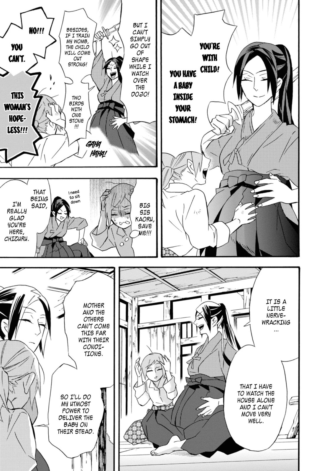 Will you marry me again if you are reborn?