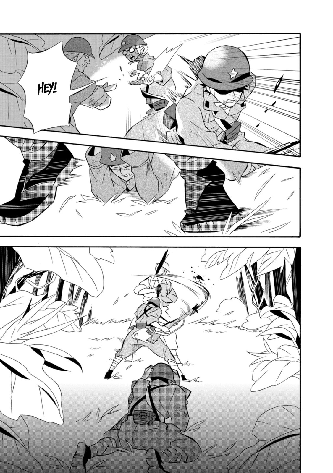 Will you marry me again if you are reborn?