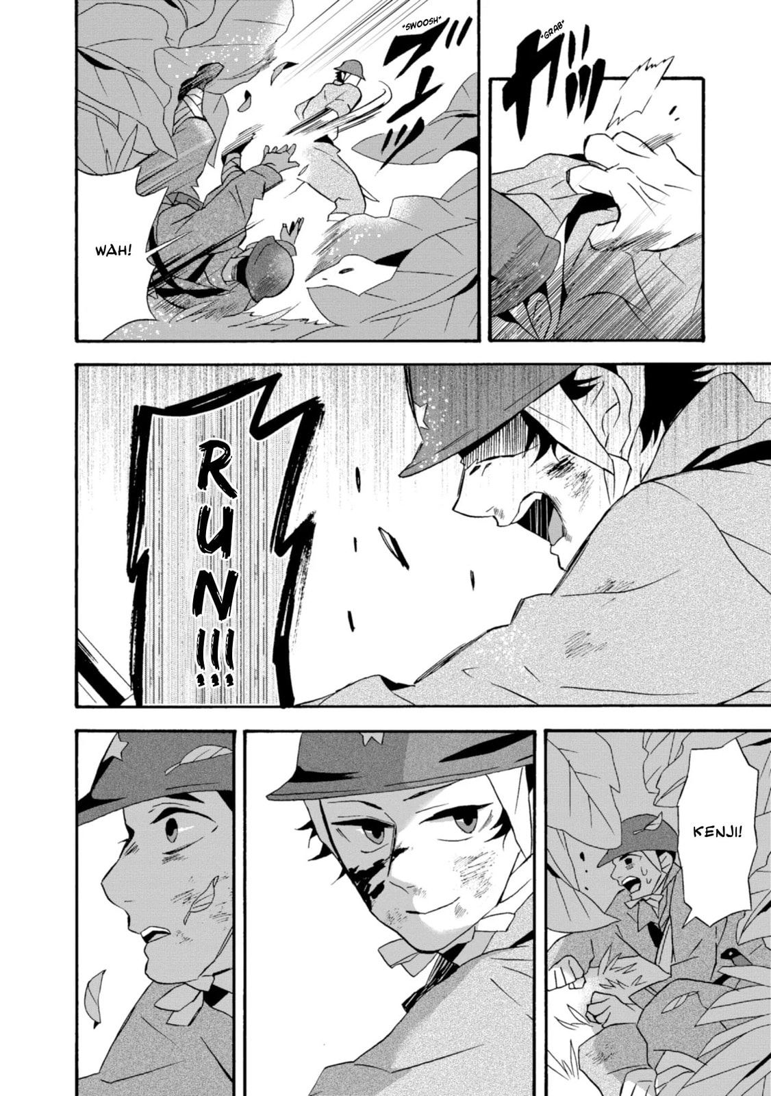 Will you marry me again if you are reborn?