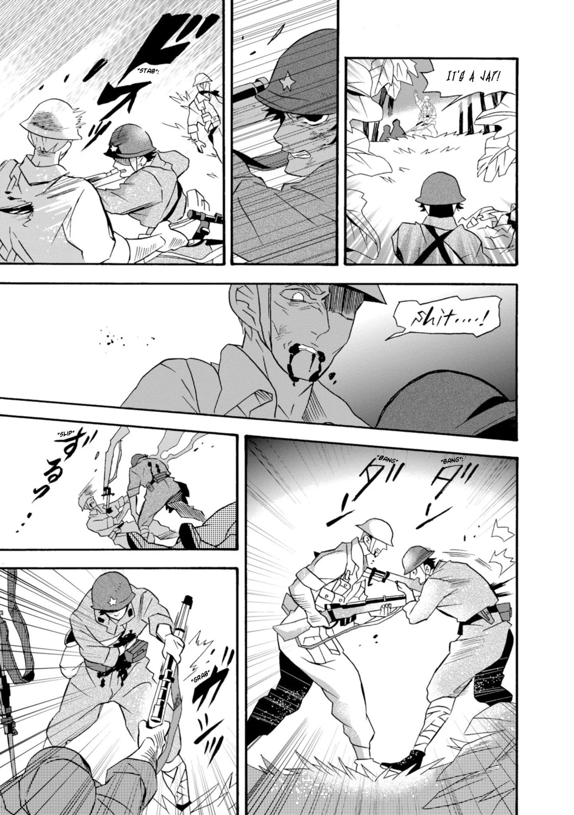 Will you marry me again if you are reborn?